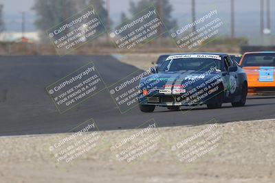 media/Oct-19-2025-Nasa (Sun) [[622c91e2bf]]/Race Group A/Turn 9/